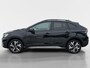 Volkswagen Taigo 1.0 TSI Life Edition I Automaat I Cruise I Navi