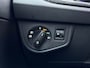 Volkswagen Taigo 1.0 TSI Life Edition I Automaat I Cruise I Navi