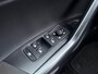 Volkswagen Taigo 1.0 TSI Life Edition I Automaat I Cruise I Navi