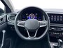 Volkswagen Taigo 1.0 TSI Life Edition I Automaat I Cruise I Navi