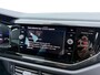 Volkswagen Taigo 1.0 TSI Life Edition I Automaat I Cruise I Navi