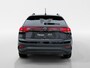 Volkswagen Taigo 1.0 TSI Life Edition I Automaat I Cruise I Navi
