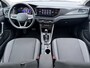 Volkswagen Taigo 1.0 TSI Life Edition I Automaat I Cruise I Navi