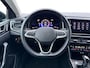 Volkswagen Taigo 1.0 TSI Life Edition I Automaat I Cruise I Navi
