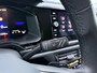 Volkswagen Taigo 1.0 TSI Life Edition I Automaat I Cruise I Navi