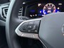 Volkswagen Taigo 1.0 TSI Life Edition I Automaat I Cruise I Navi