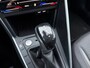 Volkswagen Taigo 1.0 TSI Life Edition I Automaat I Cruise I Navi