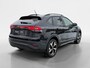 Volkswagen Taigo 1.0 TSI Life Edition I Automaat I Cruise I Navi