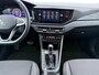 Volkswagen Taigo 1.0 TSI Life Edition I Automaat I Cruise I Navi