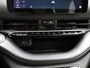 Fiat 500 La Prima By Bocelli 42 kWh | ACC | Achteruitrijcamera | Stoelverwarming |Lederen bekleding | Apple Carplay/Android Auto | lichtmetalen velgen 17"