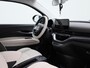 Fiat 500 La Prima By Bocelli 42 kWh | ACC | Achteruitrijcamera | Stoelverwarming |Lederen bekleding | Apple Carplay/Android Auto | lichtmetalen velgen 17"