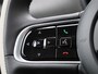 Fiat 500 La Prima By Bocelli 42 kWh | ACC | Achteruitrijcamera | Stoelverwarming |Lederen bekleding | Apple Carplay/Android Auto | lichtmetalen velgen 17"