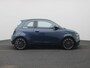 Fiat 500 La Prima By Bocelli 42 kWh | ACC | Achteruitrijcamera | Stoelverwarming |Lederen bekleding | Apple Carplay/Android Auto | lichtmetalen velgen 17"