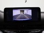 Fiat 500 La Prima By Bocelli 42 kWh | ACC | Achteruitrijcamera | Stoelverwarming |Lederen bekleding | Apple Carplay/Android Auto | lichtmetalen velgen 17"