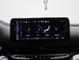 Fiat 500 La Prima By Bocelli 42 kWh | ACC | Achteruitrijcamera | Stoelverwarming |Lederen bekleding | Apple Carplay/Android Auto | lichtmetalen velgen 17"