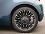 Fiat 500 La Prima By Bocelli 42 kWh | ACC | Achteruitrijcamera | Stoelverwarming |Lederen bekleding | Apple Carplay/Android Auto | lichtmetalen velgen 17"
