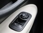 Fiat 500 La Prima By Bocelli 42 kWh | ACC | Achteruitrijcamera | Stoelverwarming |Lederen bekleding | Apple Carplay/Android Auto | lichtmetalen velgen 17"