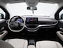 Fiat 500 La Prima By Bocelli 42 kWh | ACC | Achteruitrijcamera | Stoelverwarming |Lederen bekleding | Apple Carplay/Android Auto | lichtmetalen velgen 17"