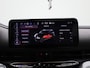 Fiat 500 La Prima By Bocelli 42 kWh | ACC | Achteruitrijcamera | Stoelverwarming |Lederen bekleding | Apple Carplay/Android Auto | lichtmetalen velgen 17"