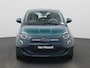 Fiat 500 La Prima By Bocelli 42 kWh | ACC | Achteruitrijcamera | Stoelverwarming |Lederen bekleding | Apple Carplay/Android Auto | lichtmetalen velgen 17"