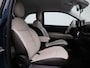 Fiat 500 La Prima By Bocelli 42 kWh | ACC | Achteruitrijcamera | Stoelverwarming |Lederen bekleding | Apple Carplay/Android Auto | lichtmetalen velgen 17"