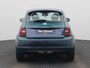 Fiat 500 La Prima By Bocelli 42 kWh | ACC | Achteruitrijcamera | Stoelverwarming |Lederen bekleding | Apple Carplay/Android Auto | lichtmetalen velgen 17"