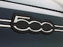 Fiat 500 La Prima By Bocelli 42 kWh | ACC | Achteruitrijcamera | Stoelverwarming |Lederen bekleding | Apple Carplay/Android Auto | lichtmetalen velgen 17"
