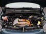 Fiat 500 La Prima By Bocelli 42 kWh | ACC | Achteruitrijcamera | Stoelverwarming |Lederen bekleding | Apple Carplay/Android Auto | lichtmetalen velgen 17"