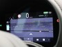 Fiat 500 La Prima By Bocelli 42 kWh | ACC | Achteruitrijcamera | Stoelverwarming |Lederen bekleding | Apple Carplay/Android Auto | lichtmetalen velgen 17"