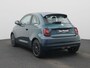 Fiat 500 La Prima By Bocelli 42 kWh | ACC | Achteruitrijcamera | Stoelverwarming |Lederen bekleding | Apple Carplay/Android Auto | lichtmetalen velgen 17"