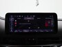 Fiat 500 La Prima By Bocelli 42 kWh | ACC | Achteruitrijcamera | Stoelverwarming |Lederen bekleding | Apple Carplay/Android Auto | lichtmetalen velgen 17"