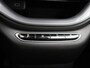 Fiat 500 La Prima By Bocelli 42 kWh | ACC | Achteruitrijcamera | Stoelverwarming |Lederen bekleding | Apple Carplay/Android Auto | lichtmetalen velgen 17"