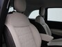 Fiat 500 La Prima By Bocelli 42 kWh | ACC | Achteruitrijcamera | Stoelverwarming |Lederen bekleding | Apple Carplay/Android Auto | lichtmetalen velgen 17"