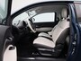 Fiat 500 La Prima By Bocelli 42 kWh | ACC | Achteruitrijcamera | Stoelverwarming |Lederen bekleding | Apple Carplay/Android Auto | lichtmetalen velgen 17"