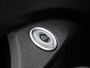 Fiat 500 La Prima By Bocelli 42 kWh | ACC | Achteruitrijcamera | Stoelverwarming |Lederen bekleding | Apple Carplay/Android Auto | lichtmetalen velgen 17"