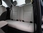Fiat 500 La Prima By Bocelli 42 kWh | ACC | Achteruitrijcamera | Stoelverwarming |Lederen bekleding | Apple Carplay/Android Auto | lichtmetalen velgen 17"