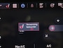 Fiat 500 La Prima By Bocelli 42 kWh | ACC | Achteruitrijcamera | Stoelverwarming |Lederen bekleding | Apple Carplay/Android Auto | lichtmetalen velgen 17"