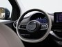 Fiat 500 La Prima By Bocelli 42 kWh | ACC | Achteruitrijcamera | Stoelverwarming |Lederen bekleding | Apple Carplay/Android Auto | lichtmetalen velgen 17"