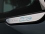 Fiat 500 La Prima By Bocelli 42 kWh | ACC | Achteruitrijcamera | Stoelverwarming |Lederen bekleding | Apple Carplay/Android Auto | lichtmetalen velgen 17"