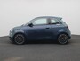 Fiat 500 La Prima By Bocelli 42 kWh | ACC | Achteruitrijcamera | Stoelverwarming |Lederen bekleding | Apple Carplay/Android Auto | lichtmetalen velgen 17"