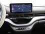Fiat 500 La Prima By Bocelli 42 kWh | ACC | Achteruitrijcamera | Stoelverwarming |Lederen bekleding | Apple Carplay/Android Auto | lichtmetalen velgen 17"