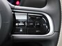Fiat 500 La Prima By Bocelli 42 kWh | ACC | Achteruitrijcamera | Stoelverwarming |Lederen bekleding | Apple Carplay/Android Auto | lichtmetalen velgen 17"