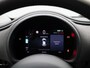 Fiat 500 La Prima By Bocelli 42 kWh | ACC | Achteruitrijcamera | Stoelverwarming |Lederen bekleding | Apple Carplay/Android Auto | lichtmetalen velgen 17"
