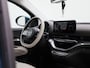 Fiat 500 La Prima By Bocelli 42 kWh | ACC | Achteruitrijcamera | Stoelverwarming |Lederen bekleding | Apple Carplay/Android Auto | lichtmetalen velgen 17"