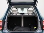 Fiat 500 La Prima By Bocelli 42 kWh | ACC | Achteruitrijcamera | Stoelverwarming |Lederen bekleding | Apple Carplay/Android Auto | lichtmetalen velgen 17"
