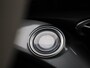 Fiat 500 La Prima By Bocelli 42 kWh | ACC | Achteruitrijcamera | Stoelverwarming |Lederen bekleding | Apple Carplay/Android Auto | lichtmetalen velgen 17"