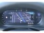 Volvo XC60 T6 Plus Black Edition Recharge Plug-In Hybrid AWD | Harman Kardon | Head Up Display | BLIS | Trekhaak | Lane Assist |