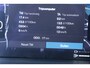 Volvo XC60 T6 Plus Black Edition Recharge Plug-In Hybrid AWD | Harman Kardon | Head Up Display | BLIS | Trekhaak | Lane Assist |