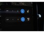 Volvo XC60 T6 Plus Black Edition Recharge Plug-In Hybrid AWD | Harman Kardon | Head Up Display | BLIS | Trekhaak | Lane Assist |