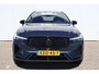 Volvo XC60 T6 Plus Black Edition Recharge Plug-In Hybrid AWD | Harman Kardon | Head Up Display | BLIS | Trekhaak | Lane Assist |